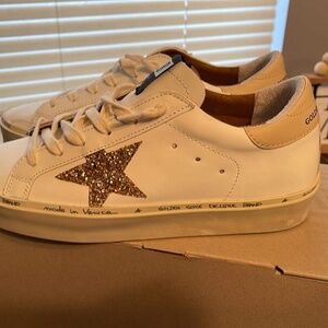 Golden Goose